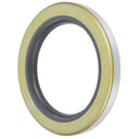 FAG SS2907 Wheel Seal - Front