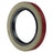 FAG SS2910 Automatic Transmission Oil Pump Seal - Front, Rear or Rear Outer