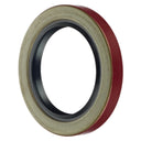 FAG SS2910 Automatic Transmission Oil Pump Seal - Front, Rear or Rear Outer