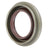FAG SS2916 Differential Pinion Seal - Front, Rear or Rear Inner