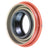 FAG SS2920 Automatic Transmission Seal - Rear