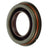 FAG SS2923 Differential Pinion Seal - Rear or Rear Rearward