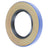 FAG SS2924 Transfer Case Output Shaft Seal - Front