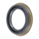 FAG SS2928 Automatic Transmission Oil Pump Seal - Front