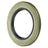 FAG SS2931 Wheel Seal - Front