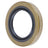 FAG SS2932 Wheel Seal - Front