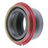 FAG SS2938 Transfer Case Output Shaft Seal - Outer, Rear or Rear Outer