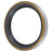 FAG SS2939 Wheel Seal - Rear or Rear Inner