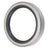 FAG SS2940 Wheel Seal - Front