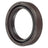 FAG SS2944 Transfer Case Input Shaft Seal - Front