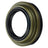 FAG SS2946 Wheel Seal - Rear