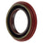FAG SS2950 Differential Pinion Seal - Front, Rear or Rear Rearward