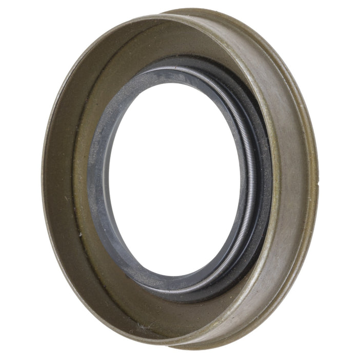 FAG SS2953 Differential Pinion Seal - Rear