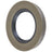 FAG SS2953 Differential Pinion Seal - Rear
