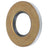 FAG SS2955 Differential Pinion Seal - Rear or Rear Rearward