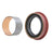 FAG SS2962 Manual Transmission Seal Kit - Rear