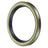 FAG SS2964 Wheel Seal - Rear Outer