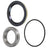 FAG SS2966 Wheel Seal - Rear