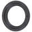FAG SS2971 Wheel Seal - Front Outer