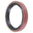 FAG SS2976 Engine Crankshaft Seal - Rear