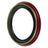 FAG SS2977 Wheel Seal - Front or Rear