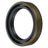 FAG SS2982 Automatic Transmission Adapter Housing Seal
