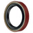 FAG SS2983 Differential Pinion Seal - Rear, Rear Inner or Rear Outer