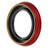 FAG SS2984 Differential Pinion Seal - Front, Rear or Rear Outer