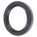 FAG SS2985 Transfer Case Output Shaft Seal - Front