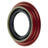 FAG SS2987 Differential Pinion Seal - Rear
