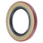 FAG SS2990 Axle Spindle Seal - Front