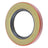 FAG SS2993 Drive Axle Shaft Seal - Front, Front Inner or Front Outer