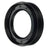 FAG SS2998 Manual Transmission Output Shaft Seal - Left, Rear or Right