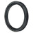 FAG SS3004 Automatic Transmission Adapter Housing Seal - Rear, Rear Center or Rear Inner