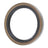 FAG SS3022 Transfer Case Input Shaft Seal - Rear