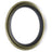 FAG SS3024 Wheel Seal - Front