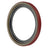 FAG SS3025 Wheel Seal - Front