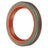 FAG SS3033 Automatic Transmission Seal - Front or Rear