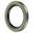 FAG SS3038 Transfer Case Output Shaft Seal - Front or Rear