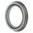 FAG SS3042 Automatic Transmission Output Shaft Seal - Front