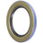 FAG SS3046 Engine Timing Cover Seal - Front, Front Inner or Front Outer