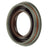 FAG SS3049 Differential Pinion Seal - Front