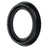 FAG SS3054 Automatic Transmission Oil Pump Seal - Front