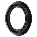 FAG SS3054 Automatic Transmission Oil Pump Seal - Front