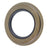 FAG SS3062 Wheel Seal - Front