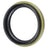 FAG SS3072 Wheel Seal - Front