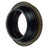 FAG SS3084 Automatic Transmission Seal - Rear