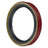 FAG SS3092 Transfer Case Output Shaft Seal - Rear