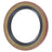FAG SS3103 Wheel Seal - Front