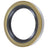 FAG SS3104 Automatic Transmission Oil Pump Seal - Front